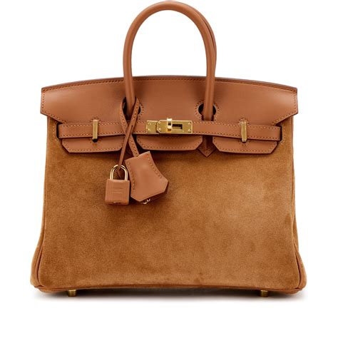 hermes swift birkin 25 bag price|hermes birkin 25 price 2020.